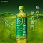 故事 Pin 图图片