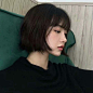 精选女头'@辞北啊
关注获取更多