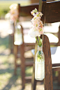 floristry | Tumblr