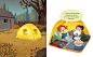 Kim Smith on Behance