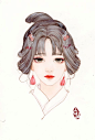  Follow mình nha?  Follow me?? - Pint : Lâm Cẩm Duyên -