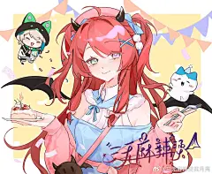 @01呼吸机 的个人主页 - 微博