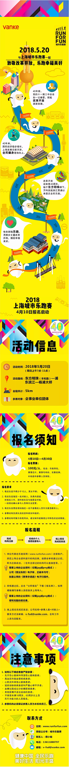 颖二吖采集到万科