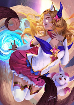 板栗的小确幸🌟采集到一时love