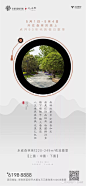 创意郑州02 ‖ 惟独地产 | 永威·森林花语系列作品鉴赏 : 惟独地产，创意郑州。