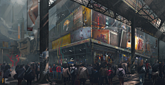 叏一采集到Ismail Inceoglu