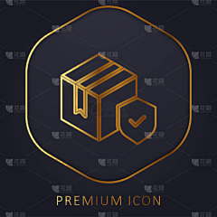 handUI案例库采集到icon