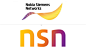 nsn logo 诺基亚完成收购诺基亚西门子通信 新NSN标识启用