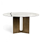 Modern Dining Table