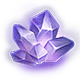 00000152