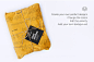 01222点击下载品牌LOGO礼物工艺品礼品包装纸VI贴图片效果设计样机Psd模板素材 (3)
