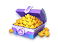 well_item_coin_7