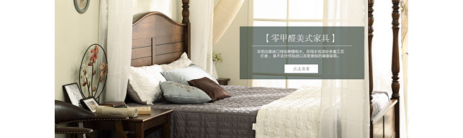 首页-熙和旗舰店-天猫Tmall.com