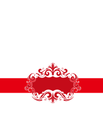 腰封素材_360图片