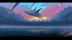 (12 封私信 / 82 条消息) 电脑动漫壁纸 - 搜索结果 - 知乎 : 知乎，中文互联网最大的问答社区和创作者聚集的原创内容平台，于 2011 年 1 月正式上线，以「让人们更好地分享知识、经验和见解，找到自己的解答」为品牌使命。知乎凭借认真、专业、友善的社区氛围、独特的产品机制以及结构化和易获得的优质内容，聚集了中文互联网科技、商业、影视、时尚、文化等领域最具创造力的人群，已成为综合性、全品类、在诸多领域具有关键影响力的知识分享社区和创作者聚集的原创内容平台，建立起了以社区驱动的内容变现商业模式。