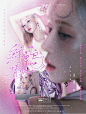 简约@温忱Stella
下单＋Q：1803255391
V：BK-EXOlHYUN