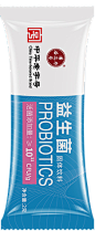 益生菌小条