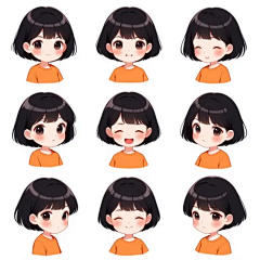 sunshine909采集到G.平面设计.IP