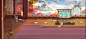 Screenshot_20230205_230958_com