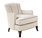 sid2_41548_big.jpg