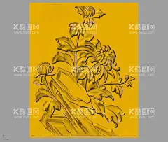 CAD浮雕装饰画立体模型  - 源文件下载【酷图网】建筑装饰设计,3D设计,CAD3D模型,CAD3D作品,景观设计,室内装饰设计,室外装饰设计,CAD3D设计,CAD立体画,GRC装饰,EPS装饰,聚氨酯装饰,门窗装饰,柱子装饰,檐口装饰,装饰线,吊顶装饰,墙面装饰,墙裙装饰,雕塑,浮雕,