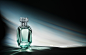 Fragrance_Tiffany.jpg (1200×762)