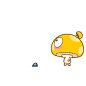 跌晕.gif