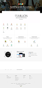 Zoho - Online Office Suite and SaaS Applications for Businesses