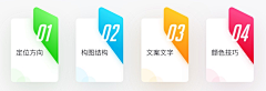 魔法石头采集到web/网站/官网设计