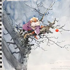 西游记之大圣归来