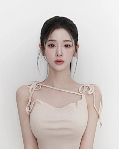 小毛雨儿采集到美甲美睫妆