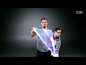 手指舞第二季Unleash Your Fingers - Next Generation #创意#