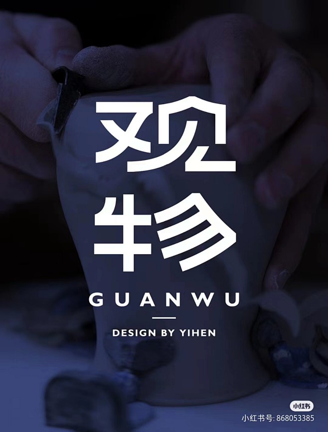 微信图片_20230620103542