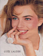 Paulina Porizkova 宝琳娜