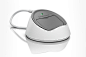 Studio Hansen • Sony Ericsson Live Accessories