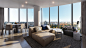 9-23 Mackenzie Street, Melbourne VIC 3000 - Off The Plan Apartment For Sale - 2012202959