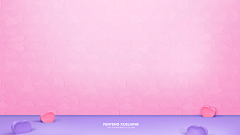 Flower_girl采集到banner