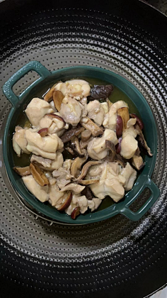 JM5E8XG4SLPXEZ采集到饮食