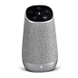 SPWF1304 Wifi- Multiroom Speaker with “Alex” Voice Control - Axess Products Corporation