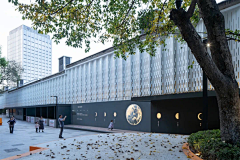 YuanQuanCQ采集到改造
