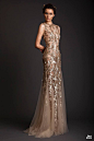 Krikor Jabotian 2014