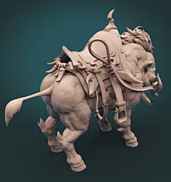 bai-tao-warthog-04