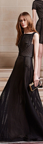 Elie Saab | Pre-Fall 2014