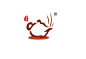 茶壶logo_百度图片搜索