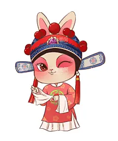 小生兔  - 源文件下载【酷图网】小生兔,国潮兔,国潮小生兔,国潮小生,武生兔,动物京剧,动物拟人,国潮,国潮京剧,京剧,老生兔,小生兔子,青衣兔,花旦兔,兔子,卡通兔,兔年,京剧兔,福气兔子,大展宏兔,新年,新年元素,春节,恭贺新禧,兔年吉祥,钱兔似锦,新年好,兔年大吉,钱兔无量,扬眉兔气,兔年大发,好事成兔,好运兔来,兔兔生威,