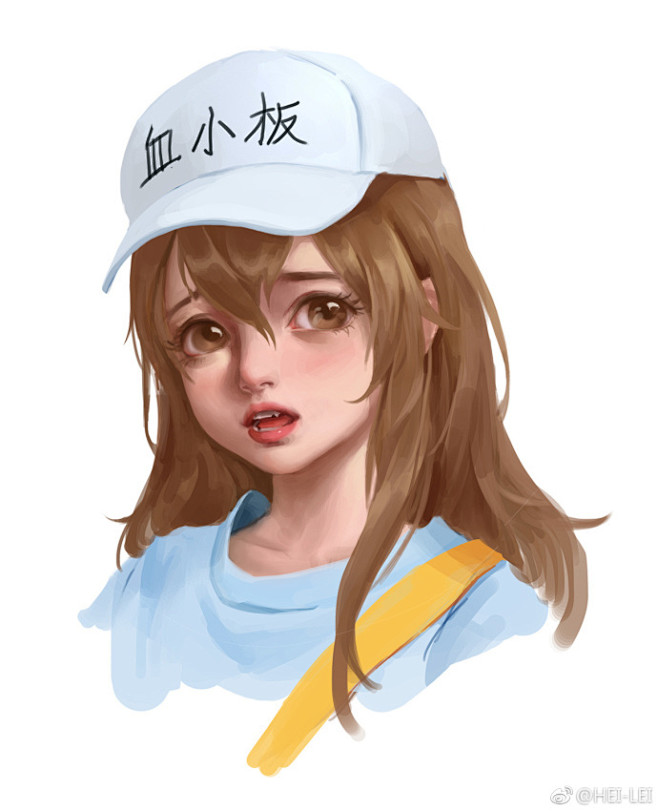 HEI-LEI的照片 - 微相册