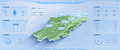 啊阿白阿采集到场景、地图