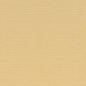 texture-1027803