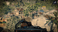 Call of Duty®_ Black Ops Cold War_20211120214835