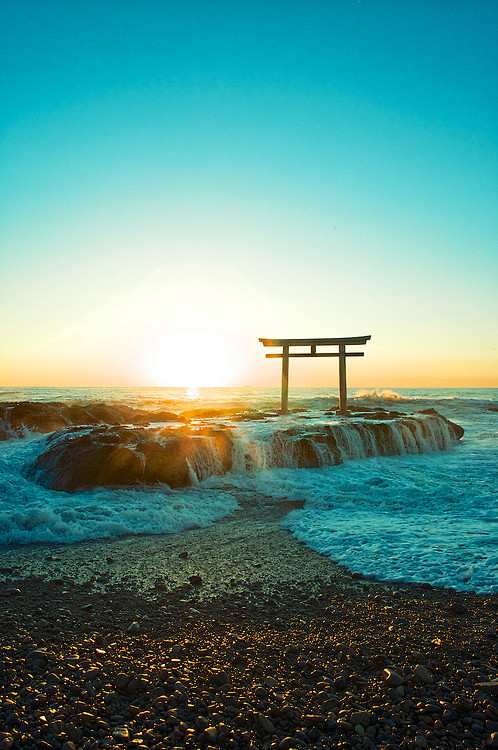 摄影,胶片,纪实,旅行,日本,日系,和风...